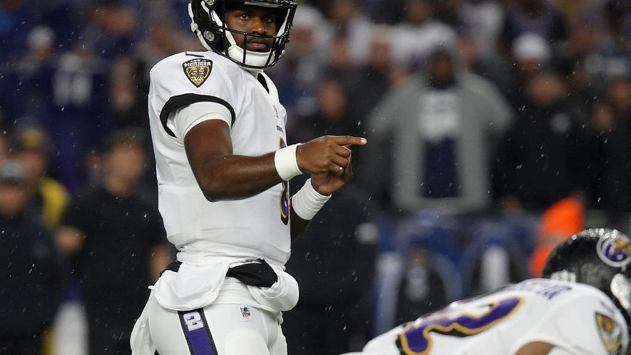 Matchups, betting outlook, and a one-score prediction