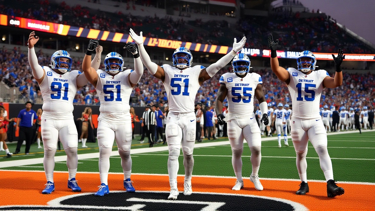 Post‑Game Altercation and Reactions