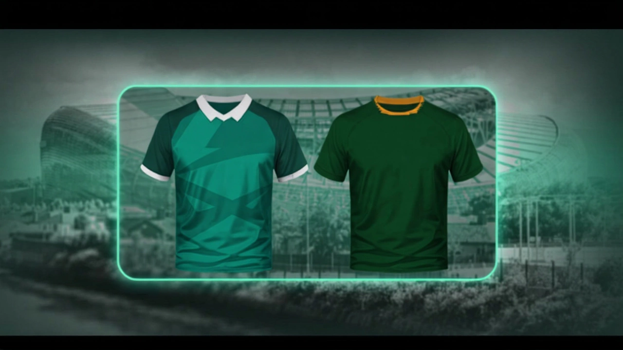 Controversy Beyond the Whistle