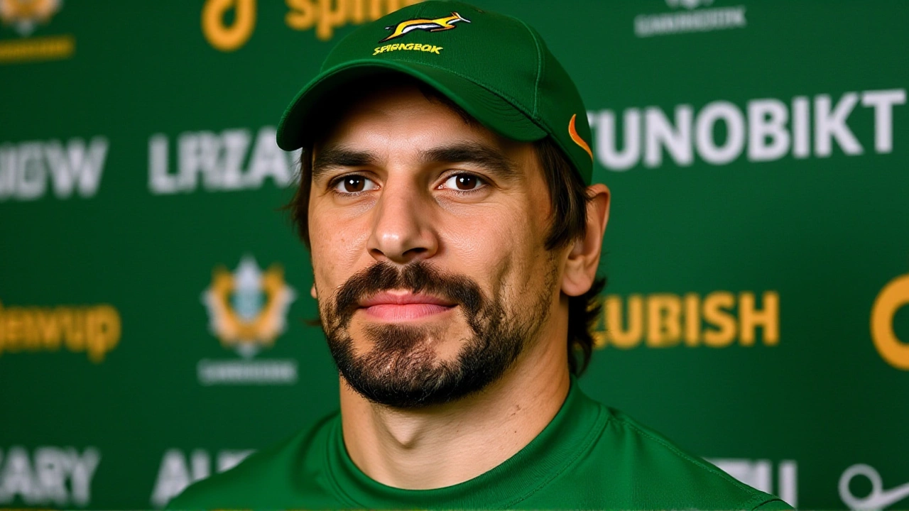 The Human Cost of Victory