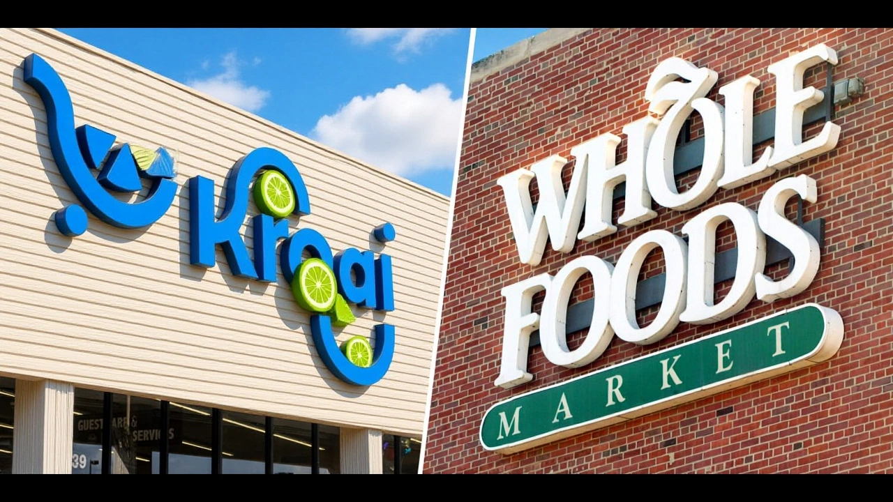 What’s Next: The Centennial Countdown Begins