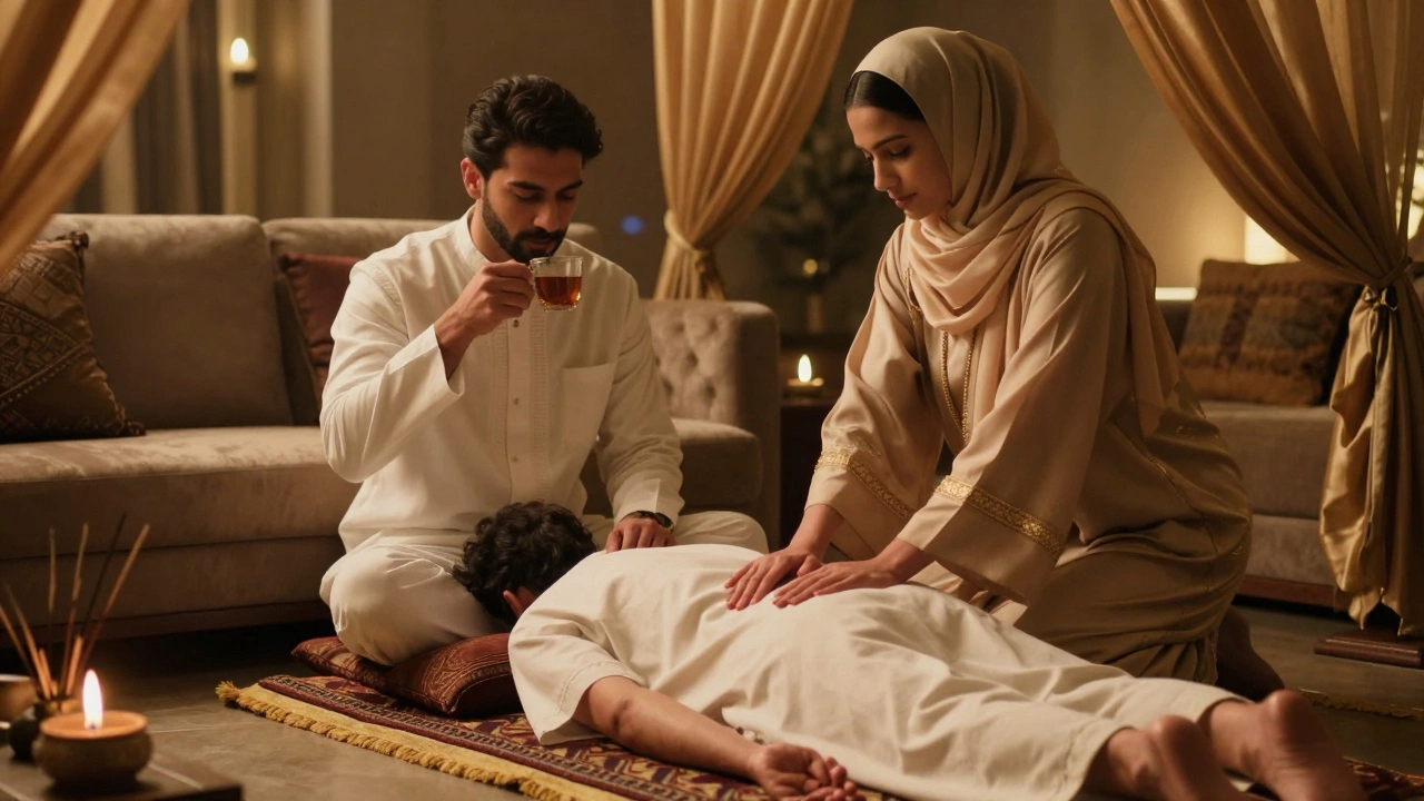 Dubai Escort Services: What You Need to Know About Companionship in Dubai